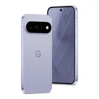 Google Pixel 11 256GB: $899.99 FREE with most data plans at T-Mobile Google Pixel 11 256GB: $899.99 FREE with most data plans at T-Mobile
