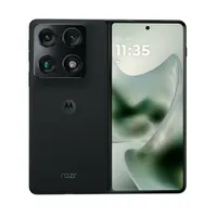 Motorola Razr Fold 512GB:$1,699.99$25/month with Experience Beyond plan at T-Mobile Motorola Razr Fold 512GB:$1,699.99$25/month with Experience Beyond plan at T-Mobile