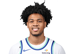 Terrence Shannon Headshot
