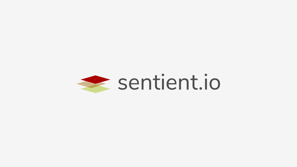 Sentient.io Democratizes AI with F5 Distributed Cloud Services
