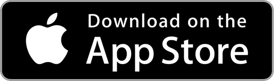 iTunes app