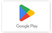 Codice Acquisto Google Play CHF 50 - CH