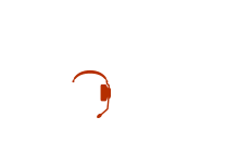 Awful Announcing