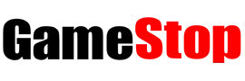 GameStop