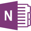 Microsoft OneNote