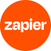 Zapier