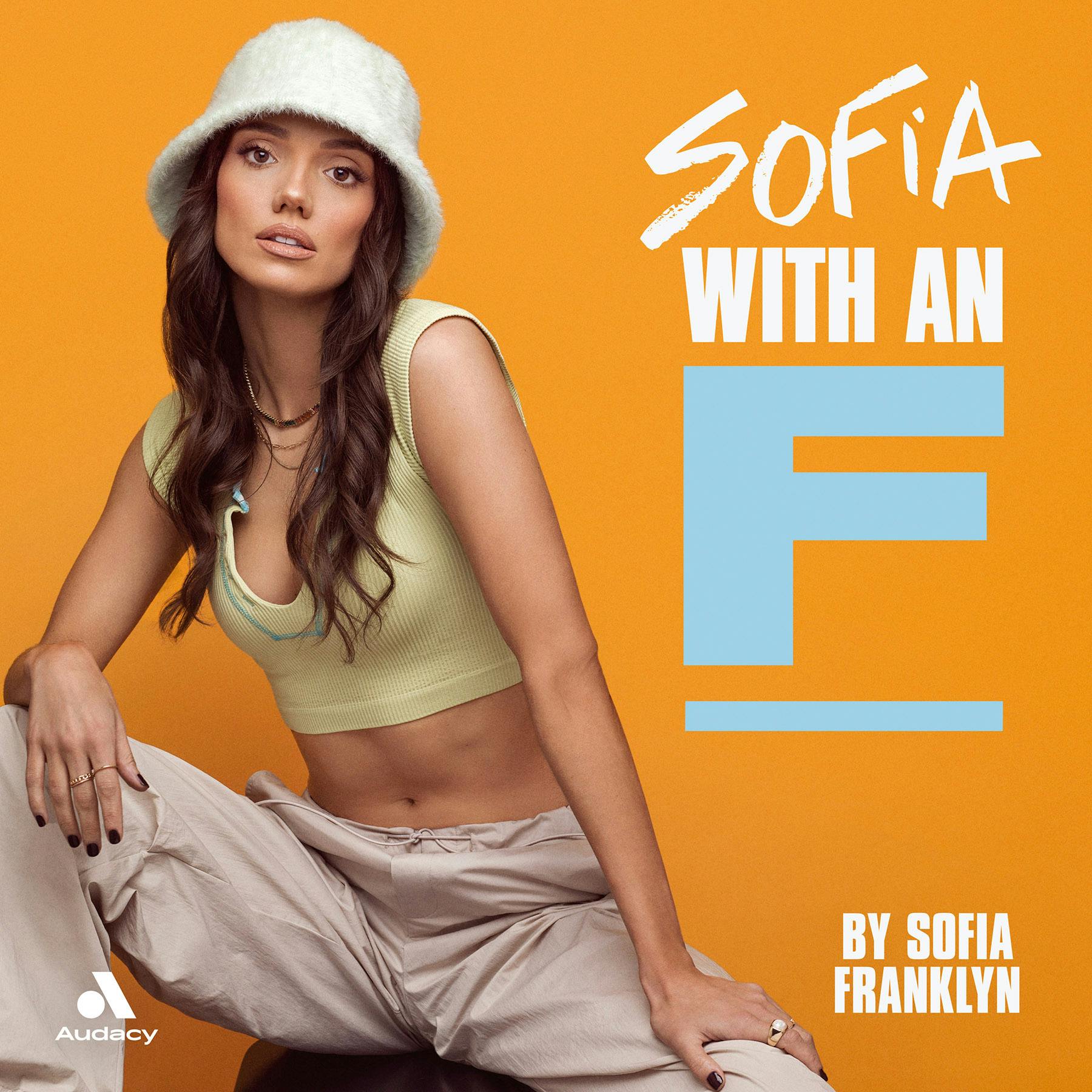 SofiawithanF