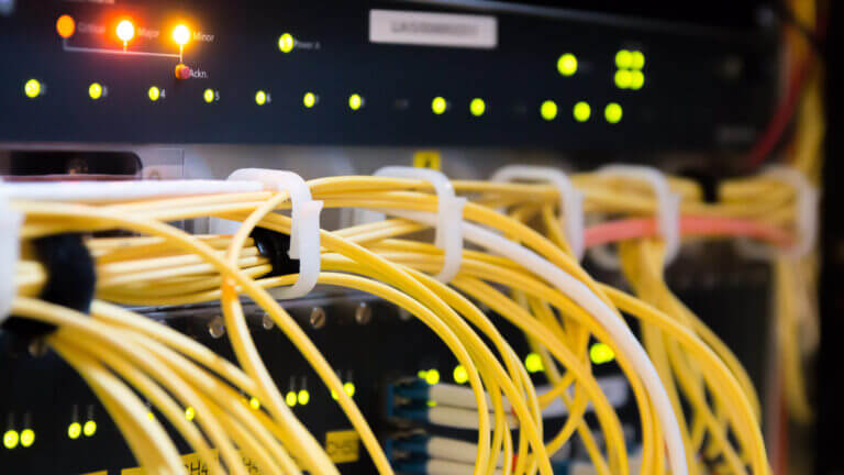 Data breach nei firewall Cisco usati da enti governativi Usa: ecco come mitigare il rischio
