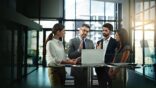 CISO governance aziendale; La nuova governance: integrare GDPR e NIS 2 per guidare efficacemente le organizzazioni; Le azioni dei Consigli di amministrazione in ambito NIS2: le linee guida ACN sulle specifiche di base; Cyber security in boardroom: comunicare il rischio ai vertici