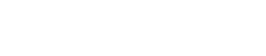 Lithic Developer Documentation