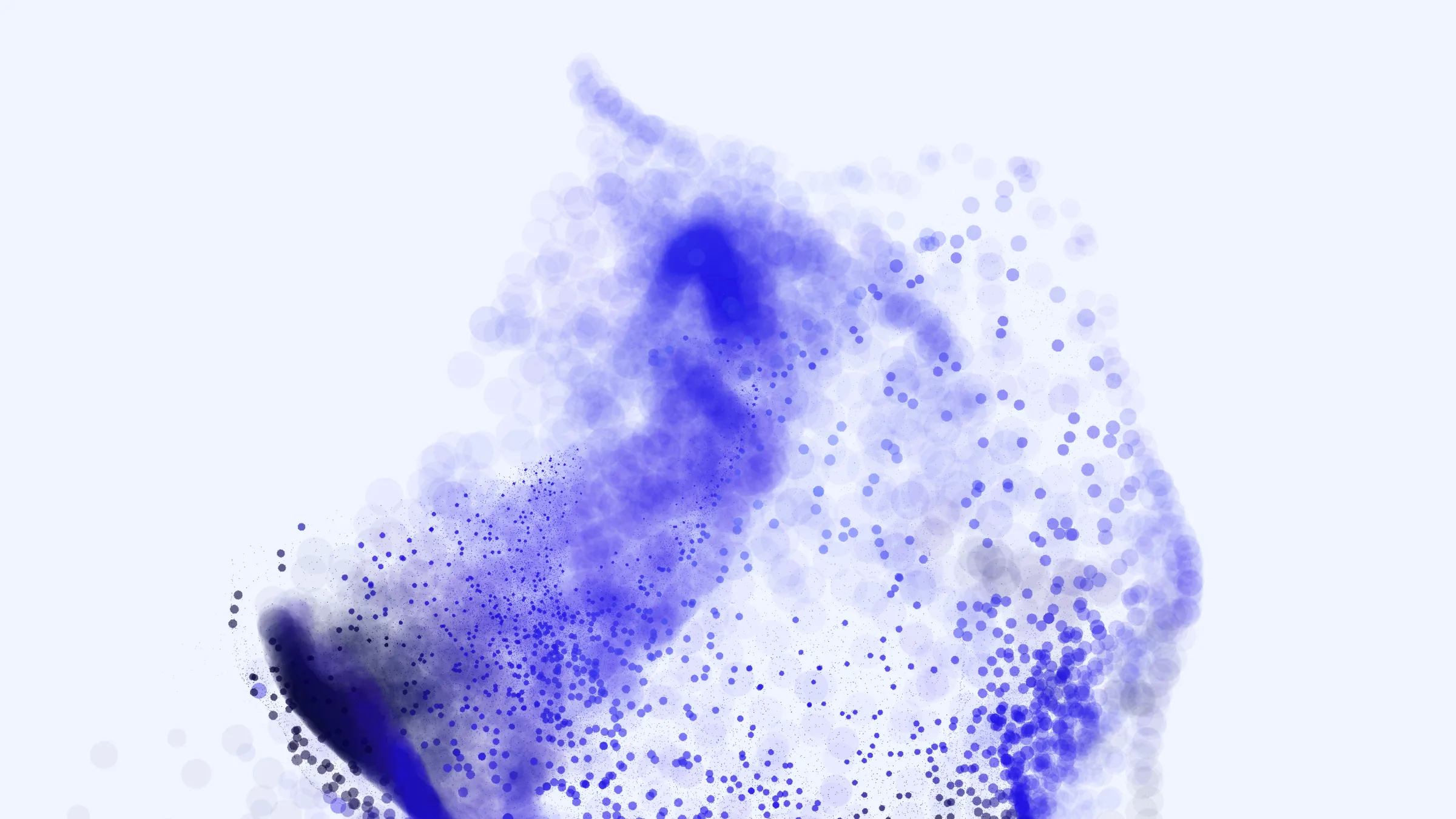 Dyad - The Future of Engineering Simulation is Here