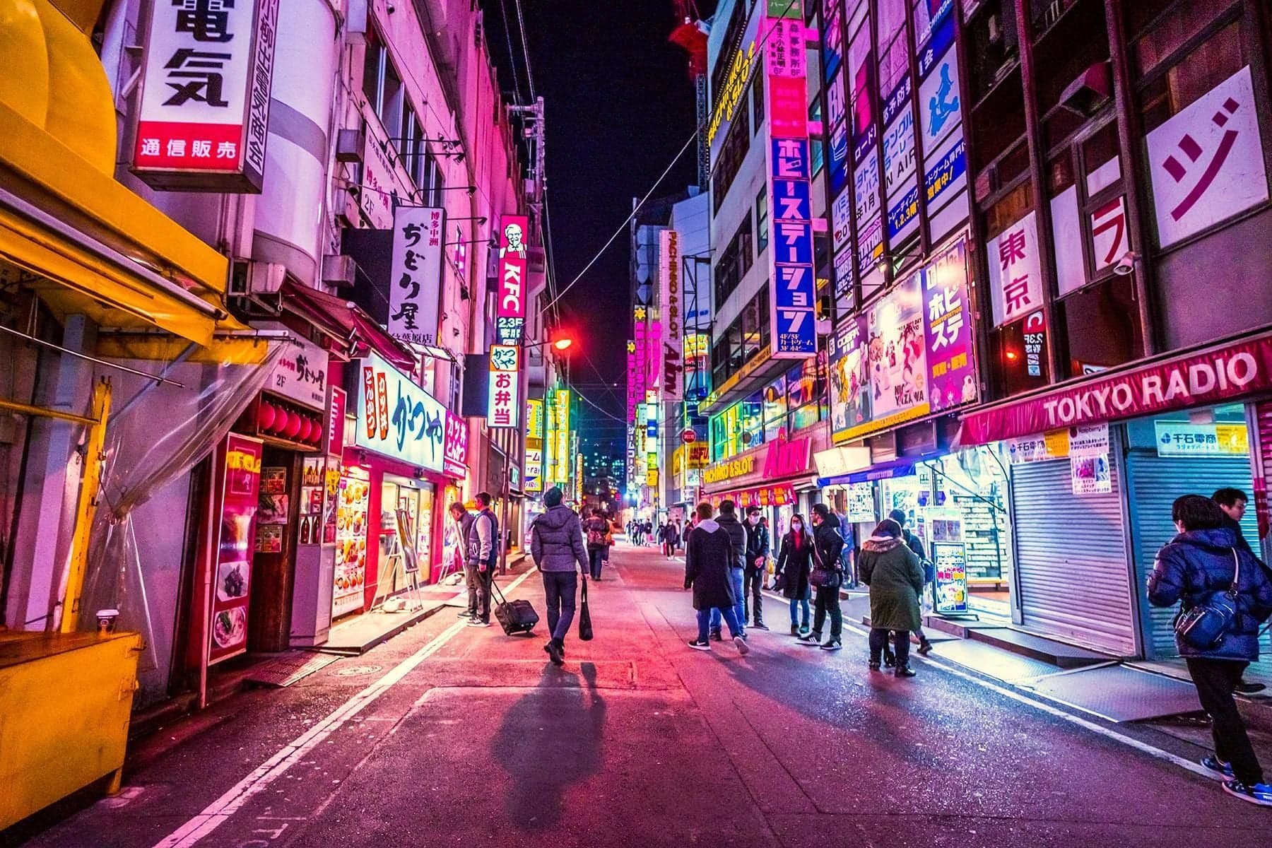 JP-Tokyo-cover