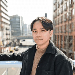 Nama Takahashi-avatar