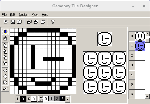 02gbtdtwotiles.png