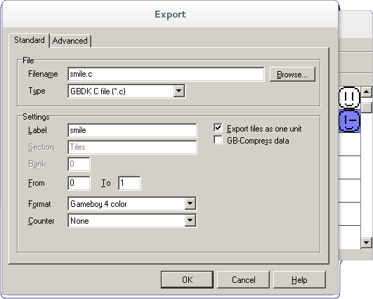 03gbtdexport.png