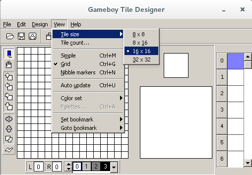 01gbtd16x16.png