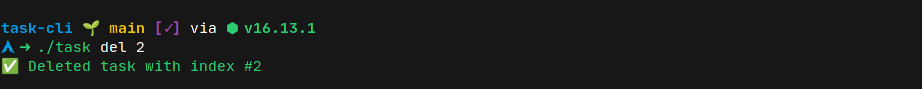 4.png