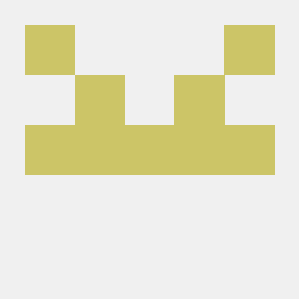 u2393696078-rgb