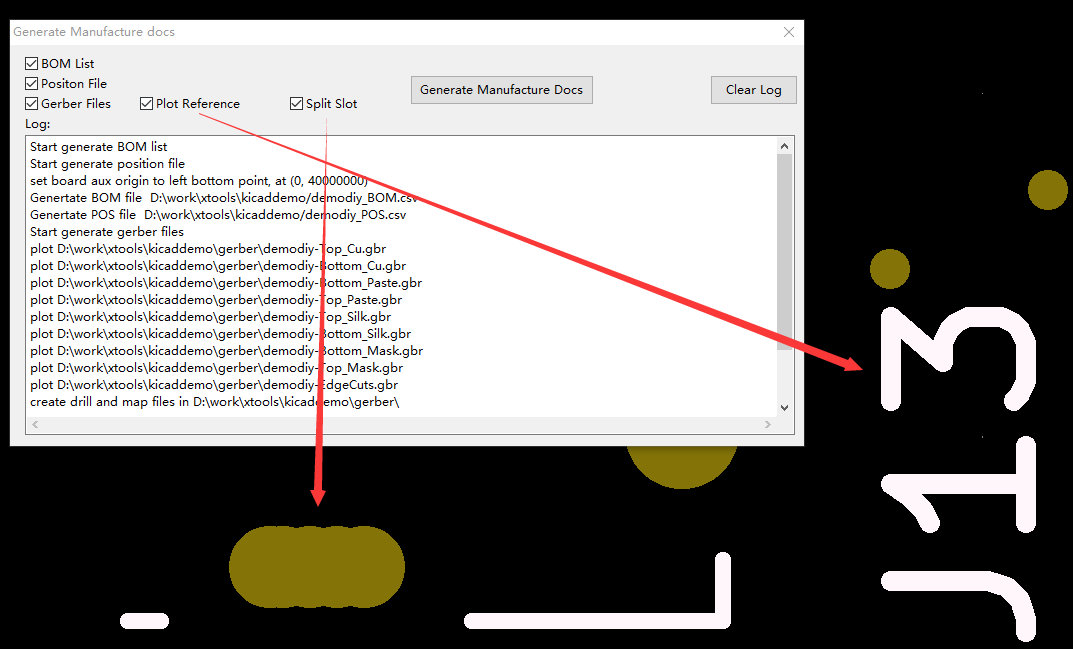 holes_with_ref
