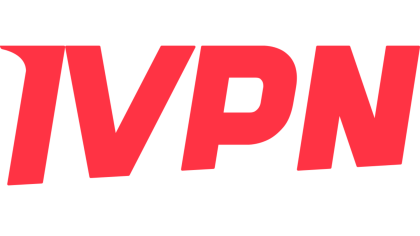 IVPN Logo