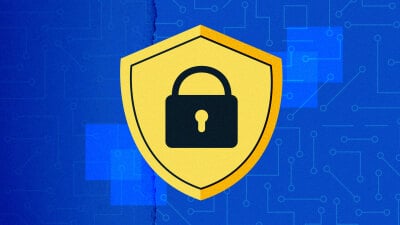 The Best Security Suites