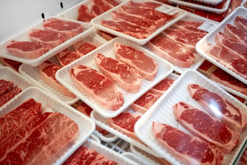 The Steak Worth Stocking-Up on, According to Butchers