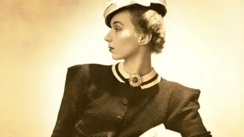 These 1930s Trends Are Making A Comeback