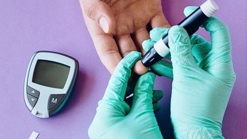 A Distinct New Type of Diabetes Has Officially Been Recognized