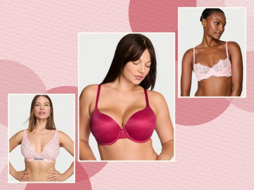 Victoria’s Secret Coupon Codes, Discounts & Deals for October 2026 — Plus, What’s Free This Weekend