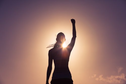 5 Ways Science Proves That Women’s Bodies Are Amazing