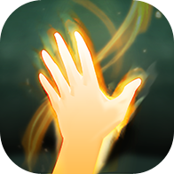Bloodline app icon