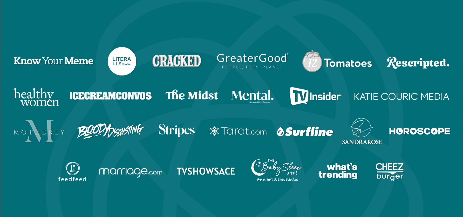 _CorpSite_Publishers-logos-v4.png