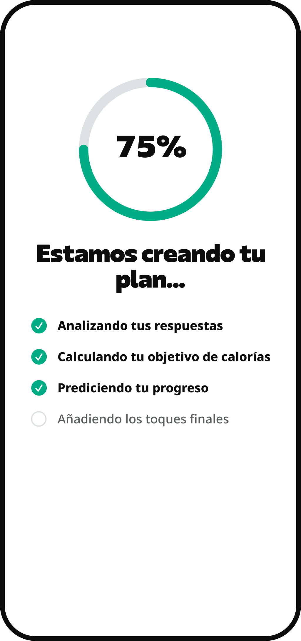 App ShowCase