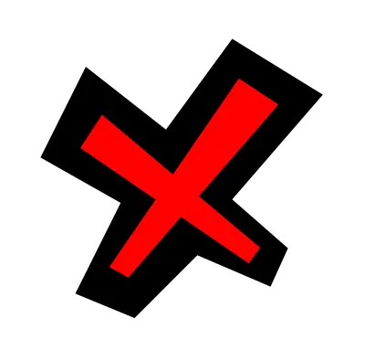 關閉