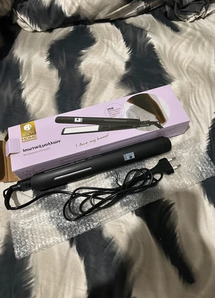 Hair straightener, επωνυμία: GHD, κατάσταση: Νέο χωρίς ετικέτες, 17.00 €, 18.55 € περιλ. Προστασία Αγοραστή