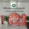 中国人寿保险股份...