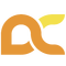 大成