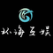 环海互娱