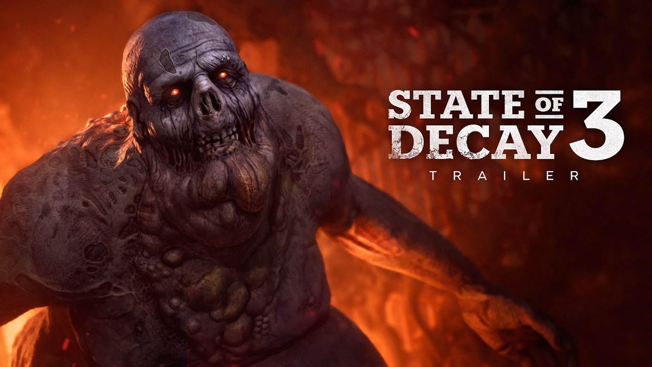 Watch the Trailer!