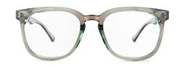 Paso Robles Prescription Frame
