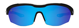 Kinetics sunglasses