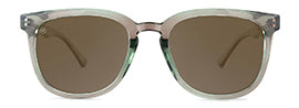 Paso Robles sunglasses