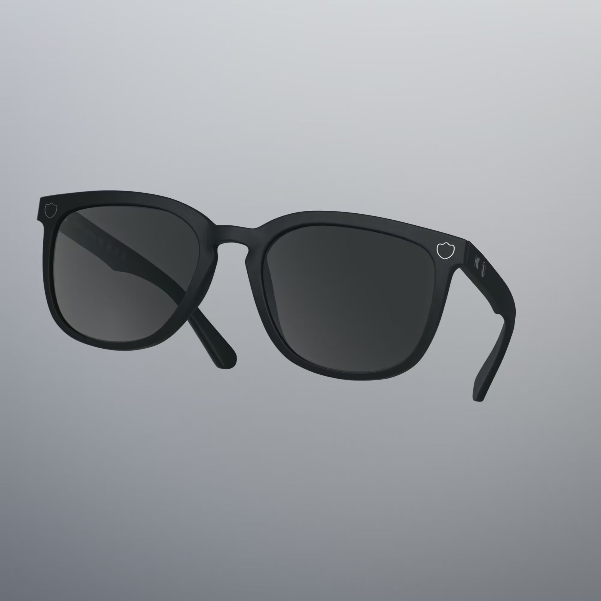 Lifestyle photo of DuckDuckGo Paso Robles Sunglasses