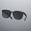 Lifestyle photo of DuckDuckGo Paso Robles Sunglasses