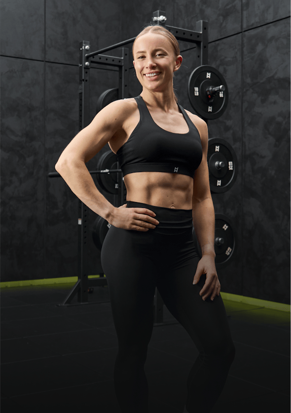 Versa