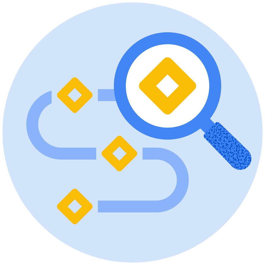Как отслеживать баллы Google Play Points