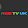 Steve Rgb: фотография профиля
