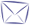 Логотип Mailman