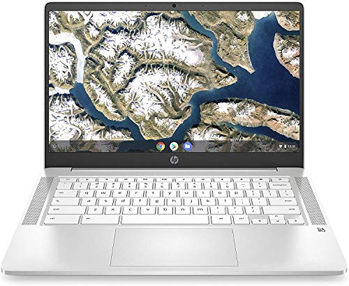 New Genuine HP Chromebook...