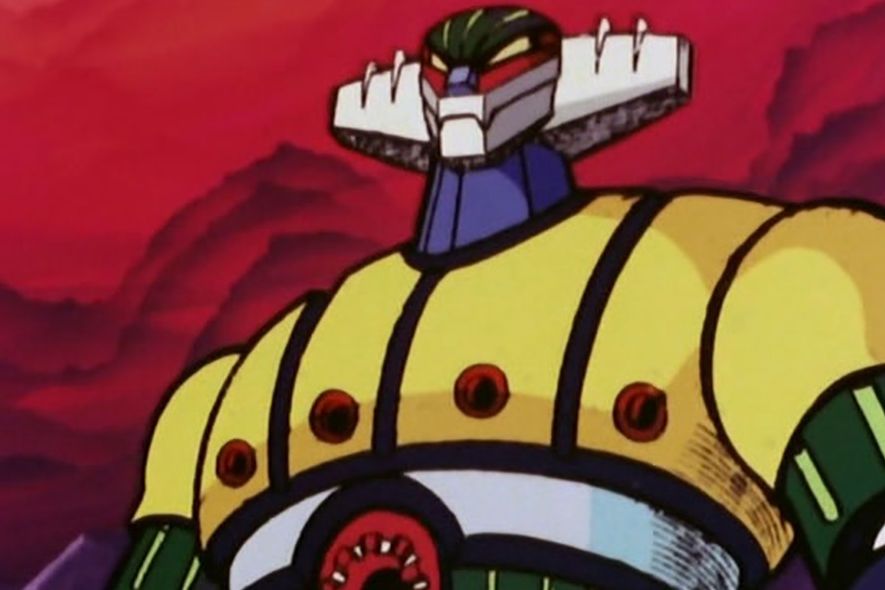 Gli anni Ottanta, quando i bambini sbagliavano a capire (e a cantare) le sigle dei cartoni animati sentite in tv